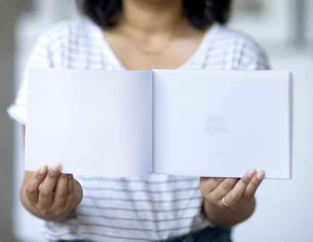 softcover